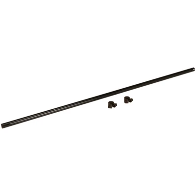Adjusting Sleeve - Left Driver Side - Delphi TA6267