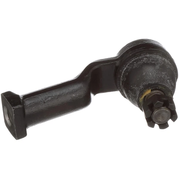 Tie Rod End - Outer - Delphi TA6268