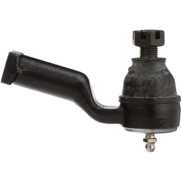 Tie Rod End - Outer - Delphi TA6268