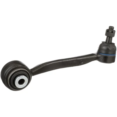 Steering Pitman Arm - Delphi TA6275