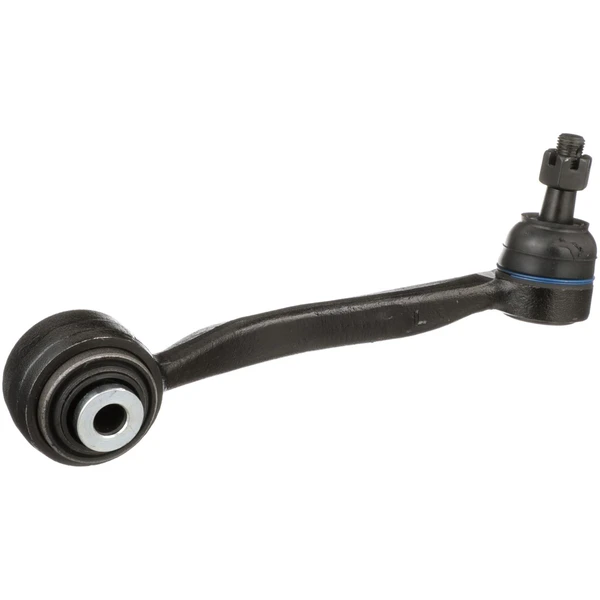 Steering Pitman Arm - Delphi TA6275