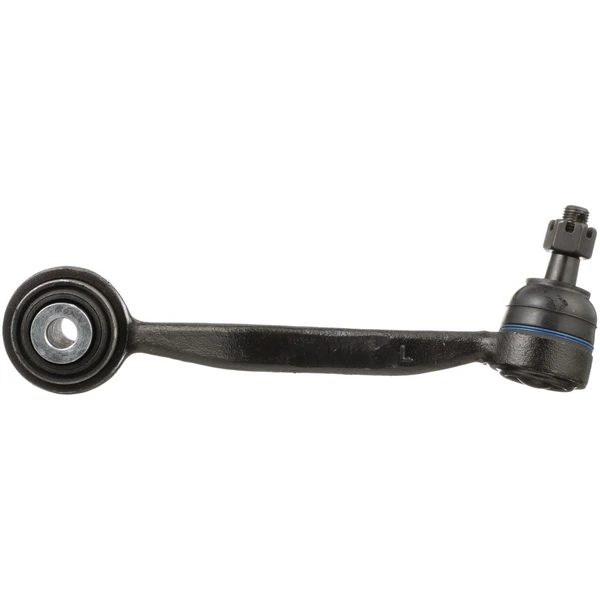Steering Pitman Arm - Delphi TA6275