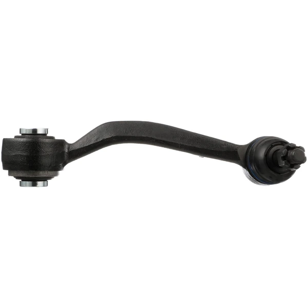 Steering Pitman Arm - Delphi TA6275