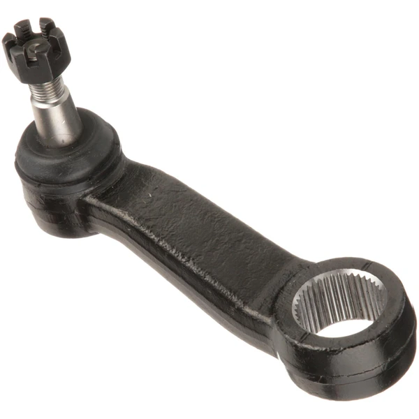 Steering Pitman Arm - Delphi TA6276