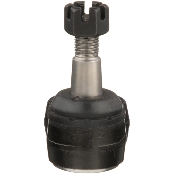 Steering Pitman Arm - Delphi TA6276