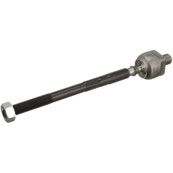 Tie Rod End - Inner - Delphi TA6277