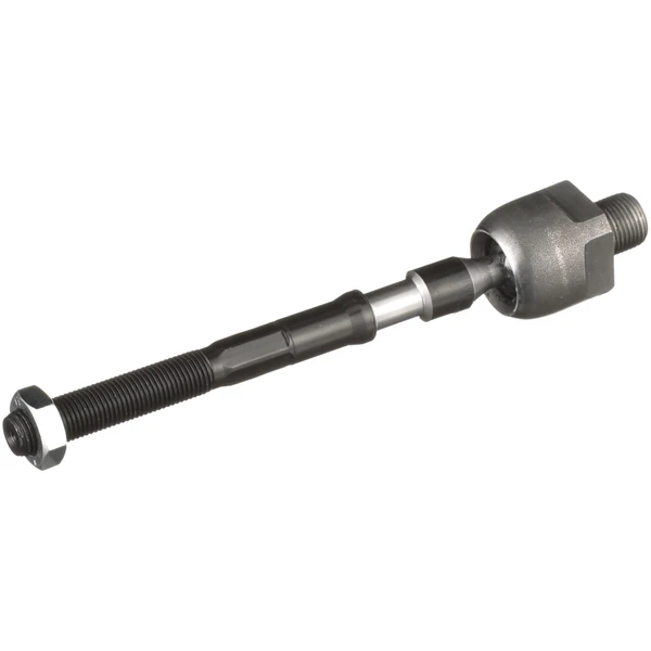 Tie Rod End - Inner - Delphi TA6278