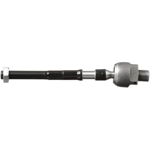 Tie Rod End - Inner - Delphi TA6278