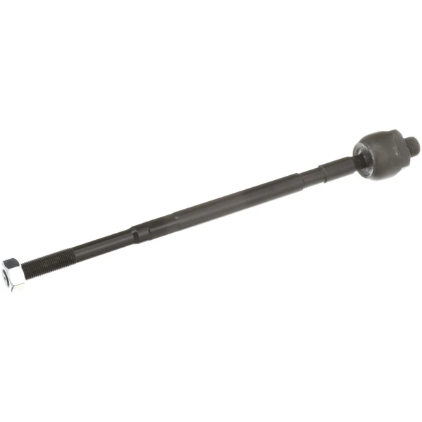 Tie Rod End - Inner - Delphi TA6279
