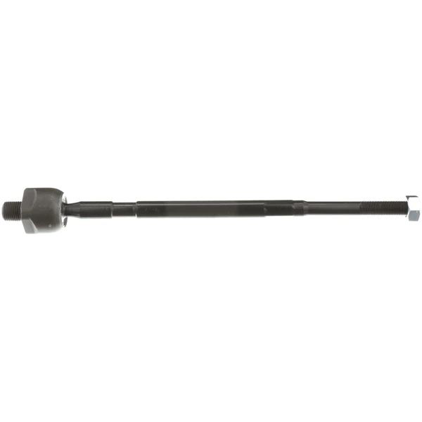 Tie Rod End - Inner - Delphi TA6279