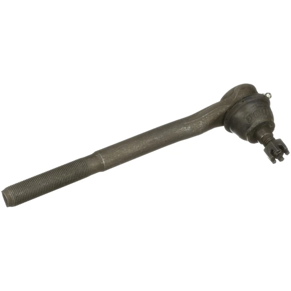 Tie Rod End - Inner - Delphi TA6272