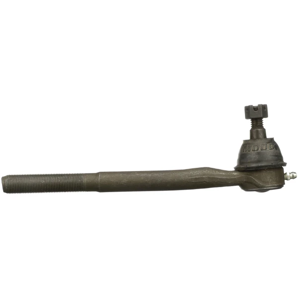 Tie Rod End - Inner - Delphi TA6272
