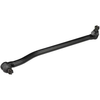 Drag Link - At Pitman Arm - Delphi TA6273