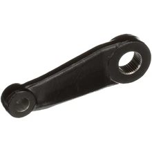 Steering Pitman Arm - Delphi TA6285