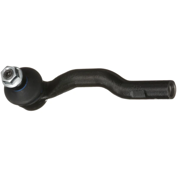 Tie Rod End - Right Outer - Delphi TA6289