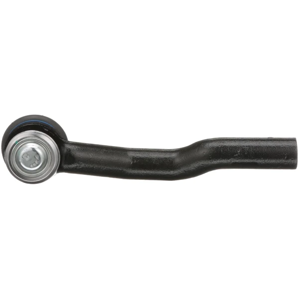 Tie Rod End - Right Outer - Delphi TA6289