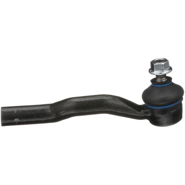 Tie Rod End - Right Outer - Delphi TA6289