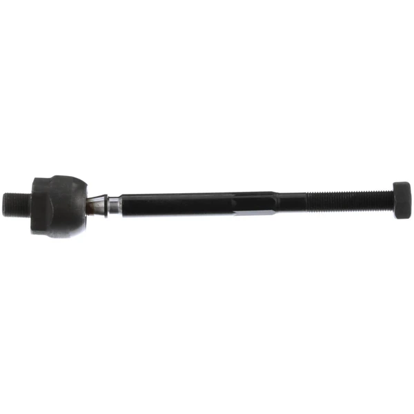 Tie Rod End - Inner - Delphi TA6280