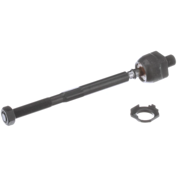 Tie Rod End - Inner - Delphi TA6280