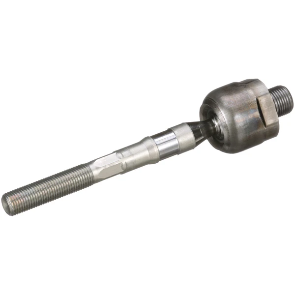Tie Rod End - Left Inner - Delphi TA6281