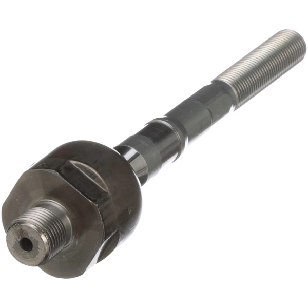 Tie Rod End - Right Inner - Delphi TA6282