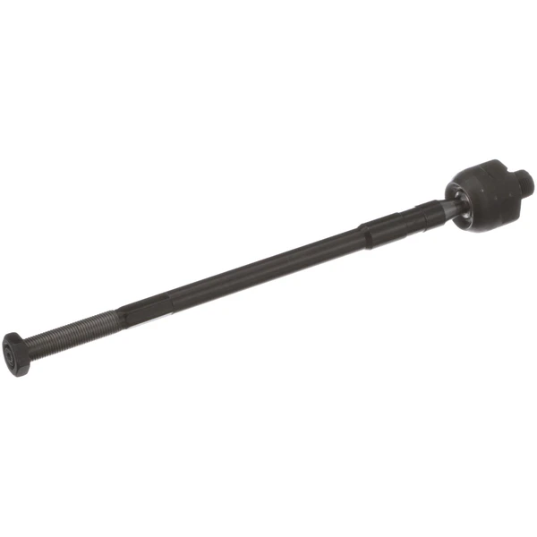 Tie Rod End - Right Inner - Delphi TA6283