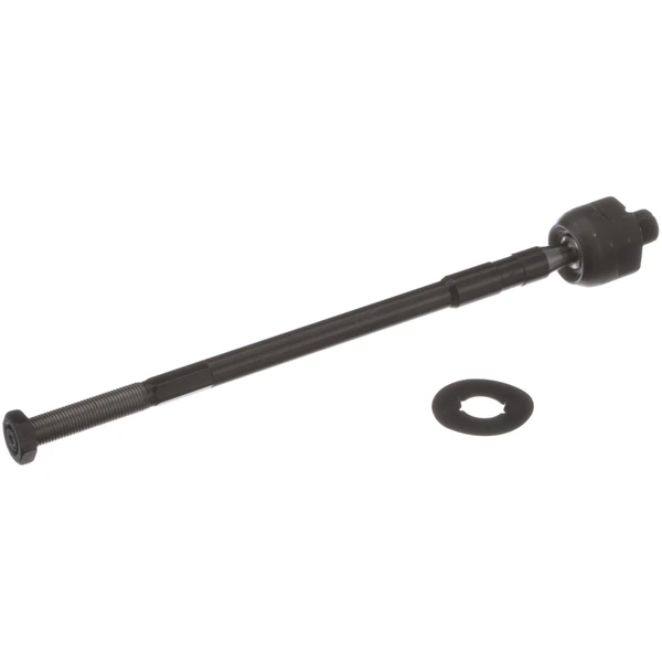 Tie Rod End - Right Inner - Delphi TA6283