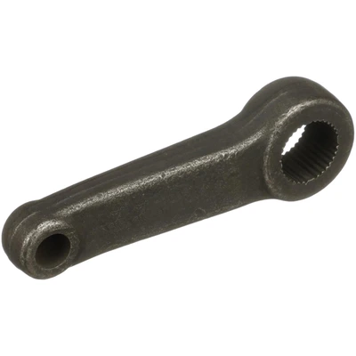 Steering Pitman Arm - Delphi TA6295