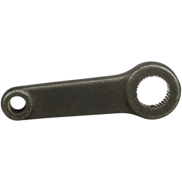 Steering Pitman Arm - Delphi TA6295