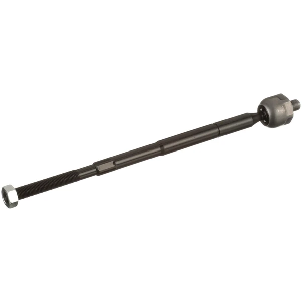 Tie Rod End - Inner - Delphi TA6296