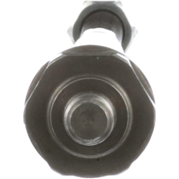 Tie Rod End - Inner - Delphi TA6296