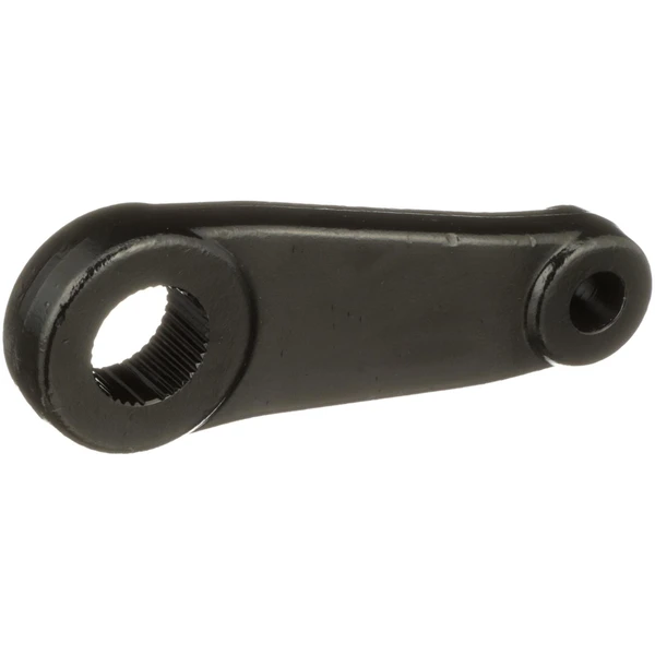 Steering Pitman Arm - Delphi TA6297