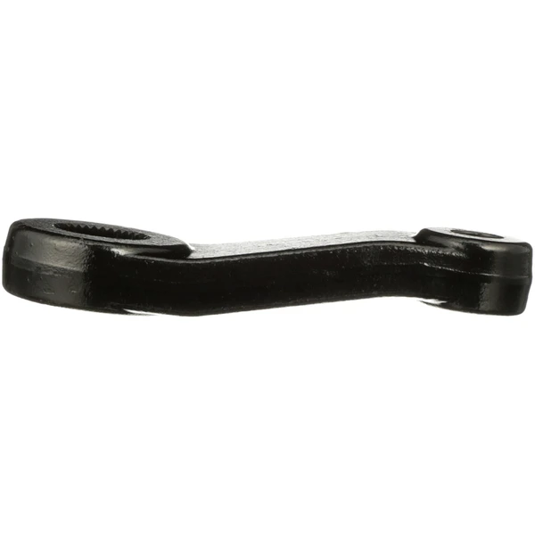 Steering Pitman Arm - Delphi TA6297