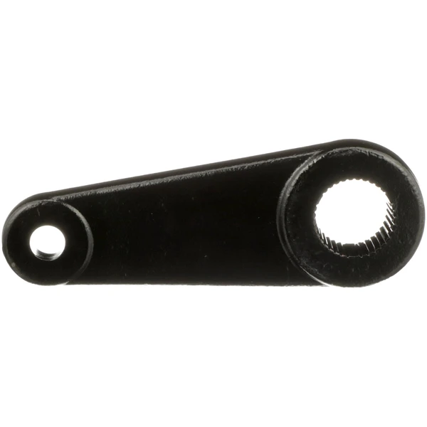Steering Pitman Arm - Delphi TA6299