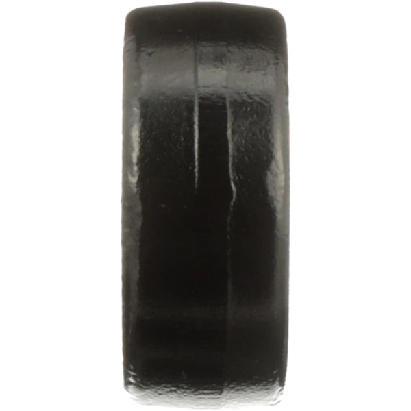 Steering Pitman Arm - Delphi TA6299