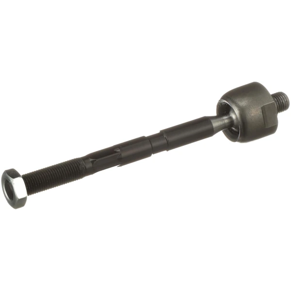 Tie Rod End - Inner - Delphi TA6306