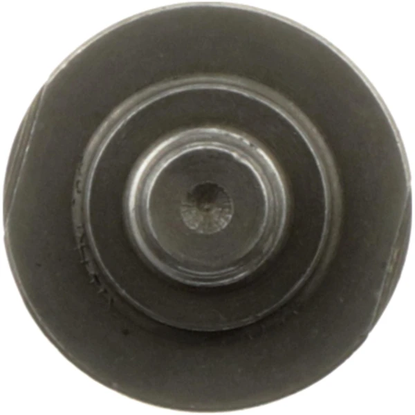 Tie Rod End - Inner - Delphi TA6306