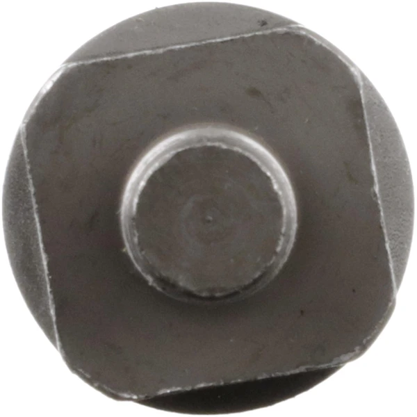 Tie Rod End - Inner - Delphi TA6308