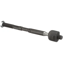 Tie Rod End - Inner - Delphi TA6302