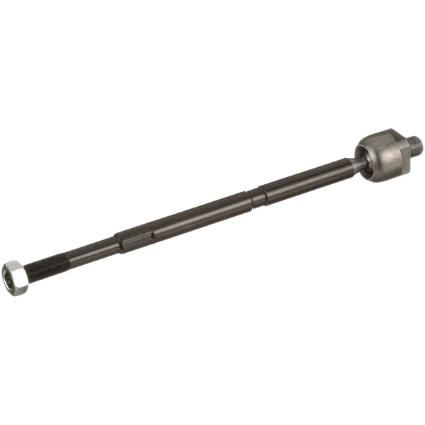 Tie Rod End - Inner - Delphi TA6314