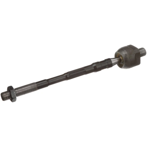 Tie Rod End - Left Inner - Delphi TA6316