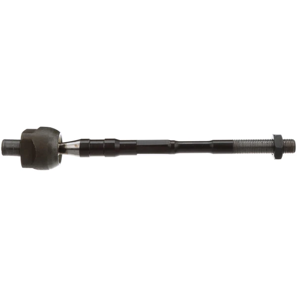 Tie Rod End - Left Inner - Delphi TA6316