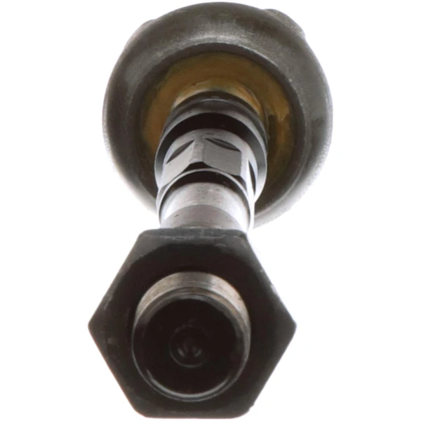 Tie Rod End - Left Inner - Delphi TA6316