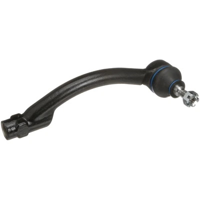 Tie Rod End - Right Outer - Delphi TA6317