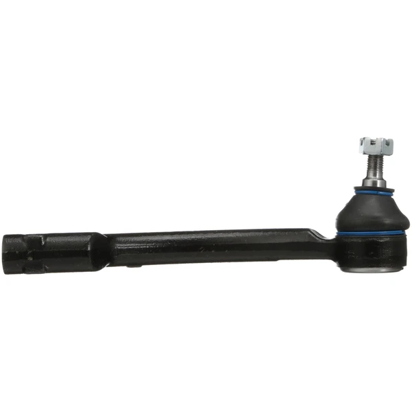 Tie Rod End - Right Outer - Delphi TA6317