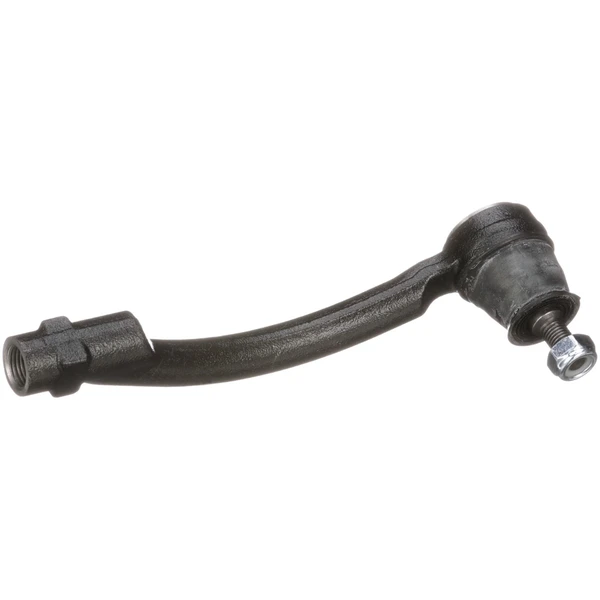 Tie Rod End - Left Outer - Delphi TA6318