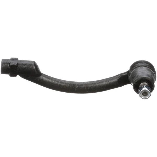 Tie Rod End - Left Outer - Delphi TA6318