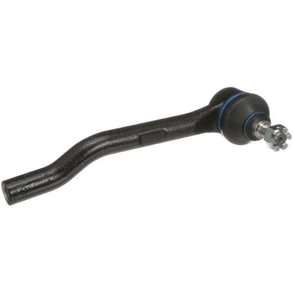 Tie Rod End - Left Outer - Delphi TA6319