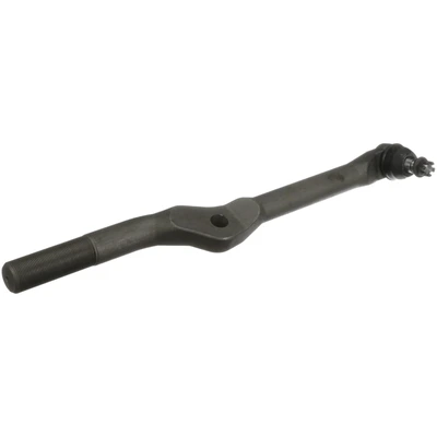 Tie Rod End - Right Outer - Delphi TA6310