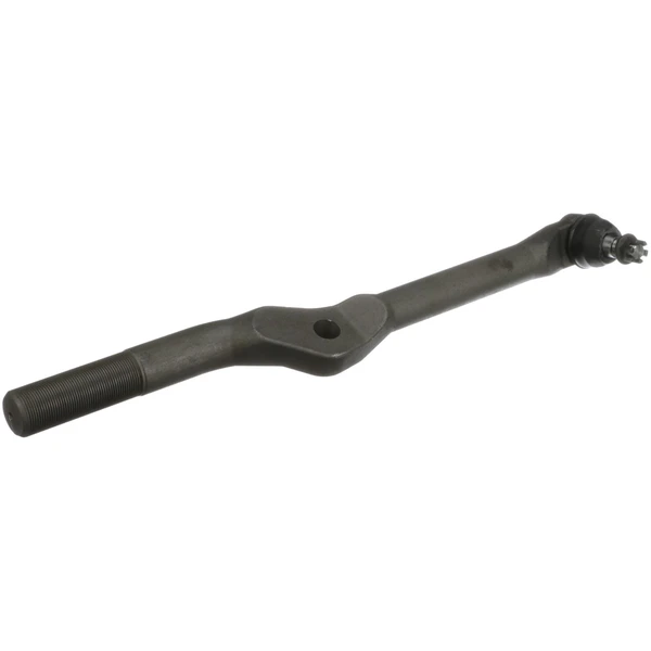 Tie Rod End - Right Outer - Delphi TA6310